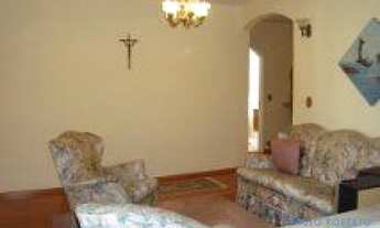 Imagem 7: SOBRADO - MORUMBI - SP