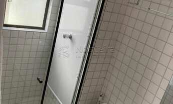 Imagem 2: BC. Lazer completo e alto luxo no Cupe Beach Living! - BEIRA-MAR em localização super priv