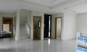 Imagem 4: Casa - Roncáglia - Valinhos