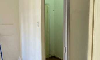 Imagem 3: Sala 80 m² Centro de BH ao lado do Shopping Cidade