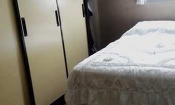 Imagem 7: Osasco - Apartamento Padrão - Bandeiras