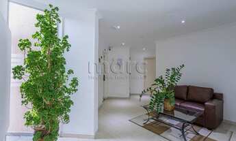 Imagem 3: SÃO PAULO - Apartamento Padrão - SAÚDE