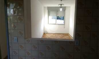 Imagem 4: EXCELENTE APTO..NA BENTO GONÇALVES, PRÓXIMO A PUC