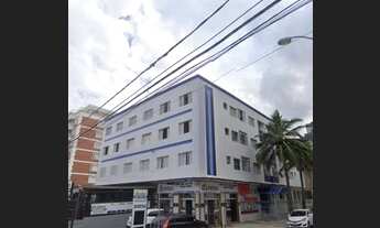 Imagem: Apartamento para venda com 2 quartos em