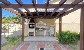 Imagem 14: NOVO HAMBURGO - Casa de Condomínio - Canudos