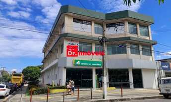 Imagem: Prédio/Edifício inteiro para aluguel tem