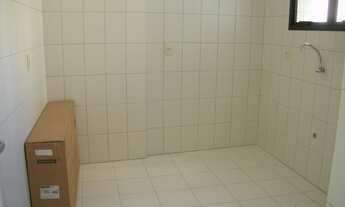 Imagem 6: Porto Alegre - Apartamento Padrão - Centro Histórico