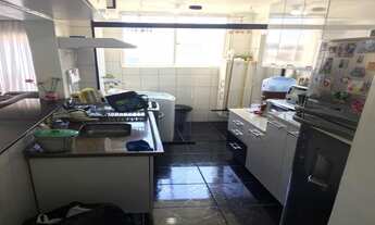 Imagem 7: Apartamento à venda - Vila Ema