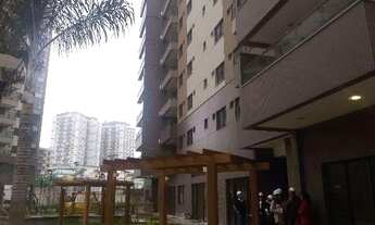 Imagem 5: Refinatto Méier