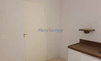 Imagem 3: Apartamento - Centro - Campinas