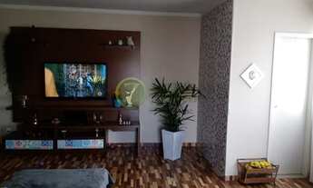 Imagem 4: DUPLEX, TOTALMENTE MOBILIADO E COBERTURA. COM EXCELENTE ESPAÇO GOURMET