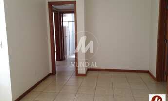 Imagem 2: Apartamento (tipo - padrao) 3 dormitórios/suite, cozinha planejada, salão de festa, elevad