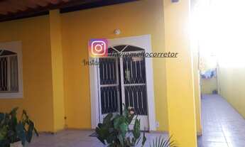 Imagem 3: Itaboraí - Casa 2 quartos Próximo ao Centro de Manilha