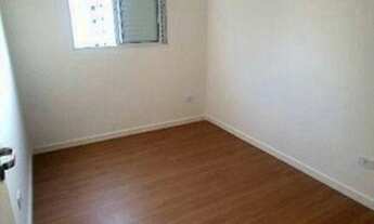 Imagem 5: Apartamento com 2 dormitórios à venda, 65 m² por R$ 280.000 - Vila São Geraldo - Taubaté/S