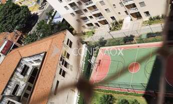 Imagem 6: Apartamento - Bonfim - Campinas