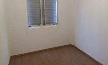 Imagem 2: 300m Metrô Praça da Árvore 40m² 1 dorm!