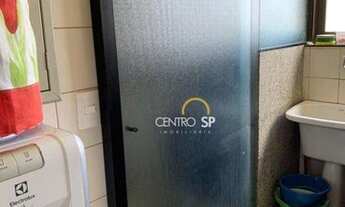 Imagem 2: 3 Dormitórios Área de lazer Completa