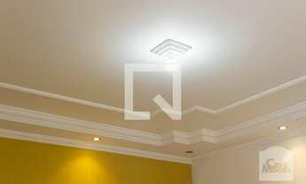 Imagem 7: Casa à Venda - Maria Helena, 3 Quartos, 200 m²