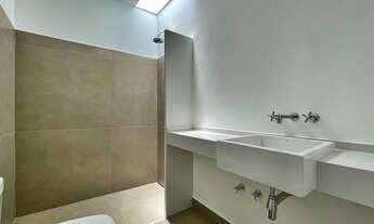 Imagem 3: Casa com 5 suítes à venda na Riviera de São Lourenço