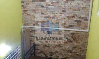 Imagem 6: Sala comercial no Tirol