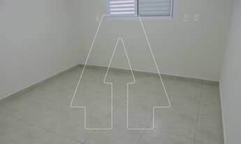 Imagem 6: Araçatuba - Apartamento - Concórdia II