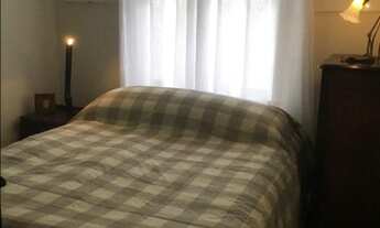 Imagem 6: Casa com 4 dormitórios, 272 m² à venda ou aluguel - Aldeia da Serra - Barueri