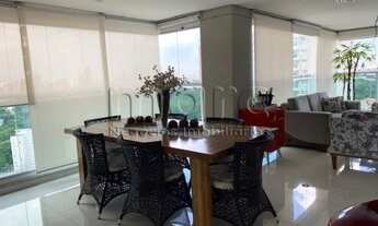 Imagem 6: SAO PAULO - Apartamento Padrão - ACLIMACAO