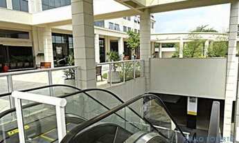 Imagem 3: CONJ. COMERCIAL - BARRA FUNDA - SP