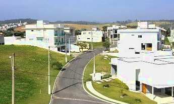 Imagem 2: Mosaico da Serra 280 metros