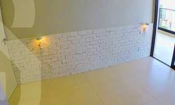 Imagem 4: Duetto Graça 2 suítes 75m²