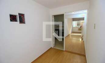 Imagem 5: Apartamento à Venda - Humaitá, 3 Quartos, 105 m2