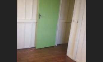 Imagem 3: Aluga-se casa no bairro Eucaliptos em fazenda