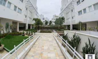 Imagem 2: COBERTURA em Florianópolis - SC, Jurerê Internacional