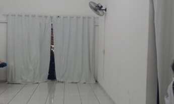 Imagem 2: Espaço para qualquer fins