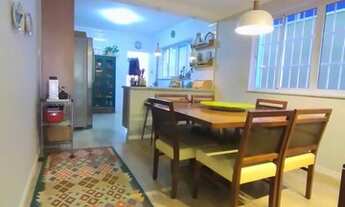 Imagem 3: SAO PAULO - Casa padrao - LAPA