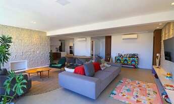 Imagem 2: Pertinho do Metrô Vila Madalena