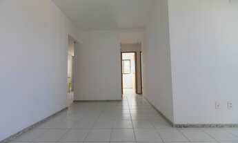 Imagem 3: Apartamento para venda possui 61 metros quadrados com 3 quartos em Encruzilhada - Recife