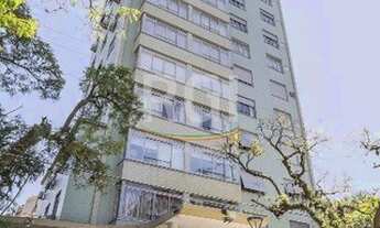 Imagem 2: Porto Alegre - Apartamento Padrão - Moinhos de Vento