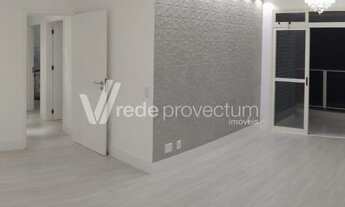 Imagem 2: Apartamento - Cambuí - Campinas