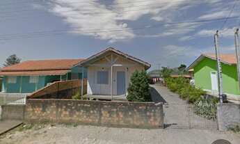 Imagem: Vendou ou troco casa em tubarão