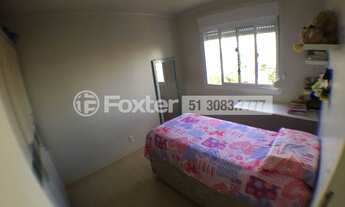 Imagem 3: Canoas - Apartamento Padrão - Nossa Senhora das Graças