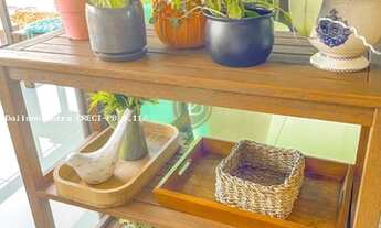 Imagem 3: Apartamento para Venda em João Pessoa, Manaíra, 3 dormitórios, 3 suítes, 5 banheiros, 3 va