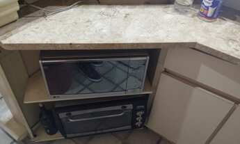 Imagem 6: Apartamento para aluguel e venda com 60 metros quadrados com 1 quarto