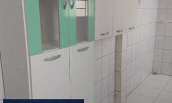 Imagem 4: Apartamento com 3 dormitórios à venda, 97 m² por R$ 550.291 - Centro - Belo Horizonte/MG