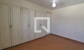 Imagem 7: Apartamento para Aluguel - Santo Amaro , 3 Quartos, 113 m2