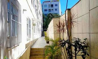 Imagem 2: Apartamento 3 quartos com garagem a poucos metros do Alameda Shopping no Alto dos Passos