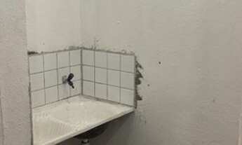 Imagem 5: Casa na iputinga