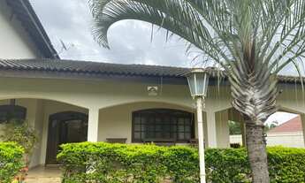 Imagem 6: Casa - Centro - Vinhedo