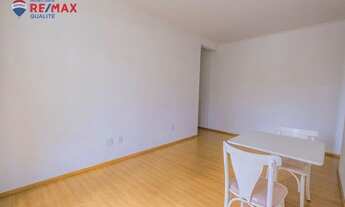 Imagem 3: Apartamento na Trindade com 1 quarto, 47m² por R$298.000