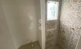 Imagem 4: Casa 3 Dormitórios com Suite